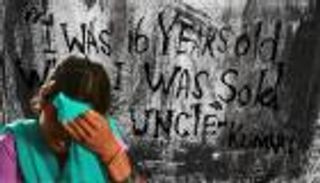 اليوم العالمي لمكافحة الاتجار بالبشر.. كورونا يمهد الطريق لاصطياد الضحايا