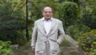 وفاة الكاتب روبرتو كالاسو.. عملاق الأدب الإيطالي