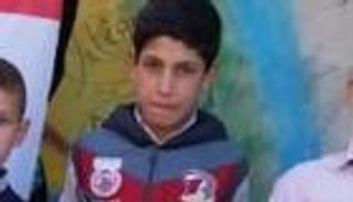 نيران الحرائق تنهي موقفا بطوليا لطفل لبناني.. مات الصبي