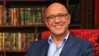 أشرف عبدالباقي يكشف لـ"العين الإخبارية" سر توقف "مسرح مصر" بعد 12 سنة