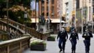 "دلتا كورونا" تتوحش في سيدني.. والجيش يتدخل