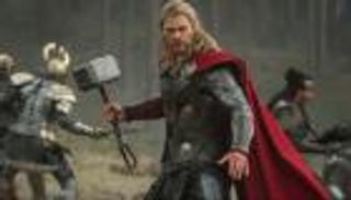 5 نجوم يعترفون بسرقات "لم يندموا عليها"