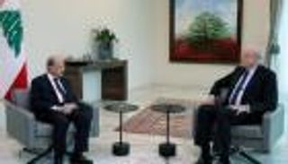 هل ينجح نجيب ميقاتي في إخراج لبنان من دوامة الانهيار الاقتصادي؟