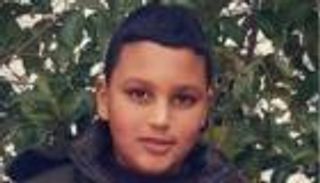 الجيش الإسرائيلي يحقق في "مقتل" طفل فلسطيني