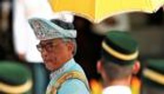 "خيبة أمل".. ملك ماليزيا يتهم وزيرا بـ"التضليل وانتهاك الدستور"