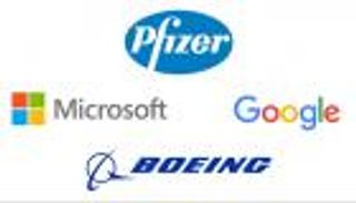 قطاعات أرباحها دهست كورونا.. لا خسائر ولا استسلام