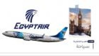 موجز "العين الإخبارية" للسياحة.. رسالة "إياتا" و"المغامرات" في خطر