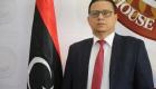 رسميا.. البرلمان الليبي يقر ميزانية المرتبات بشروط