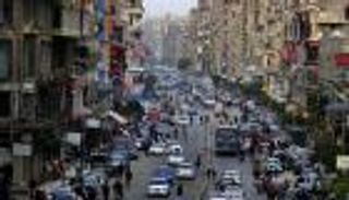 مصر تفاجئ 800 ألف موظف بأكبر حركة ترقية في الجهاز الحكومي