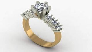 أسعار الذهب في سوريا اليوم الخميس