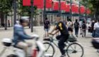 سؤال الساعة.. هل تنجح الصين في إنقاذ اقتصادها من الفساد والاحتكار؟