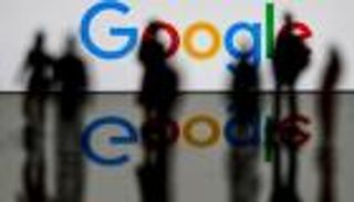 روسيا تغرم "جوجل" في سابقة هي الأولى من نوعها.. ما السبب؟