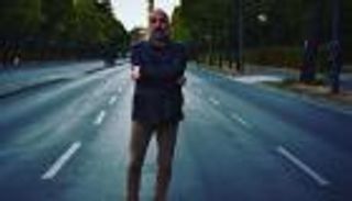 "قائمة اغتيال" أردوغانية.. ألمانيا تحذر صحفيين أتراكا معارضين