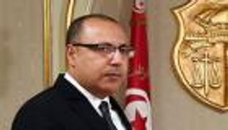 المشيشي يصفع إخوان تونس: لم أتعرض للاعتداء ولن أكون أداة