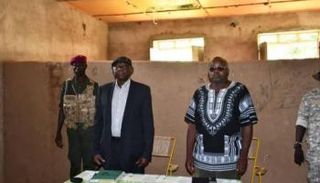 عبدالواحد نور وعبدالعزيز الحلو