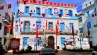 تونس "هادئة".. و"الاتحاد العام للشغل" يحضر لخارطة طريق