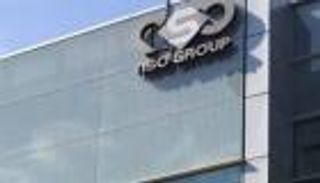 "بيجاسوس".. إسرائيل تطمئن فرنسا والقضايا تلاحق "لوموند"