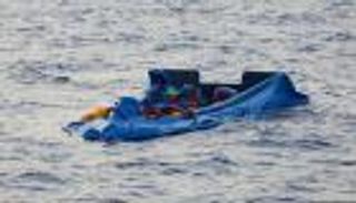 لتواجدها في ليبيا.. أوروبا تحذر من نفوذ تركيا بمسار الهجرة غير الشرعية