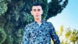 مقتل فلسطيني برصاص إسرائيلي بالضفة الغربية