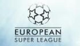 دوري السوبر الأوروبي.. الثلاثي المتمرد يستفز اليويفا بقرار قضائي