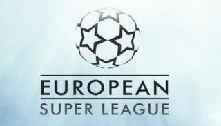 دوري السوبر الأوروبي