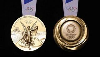 أولمبياد طوكيو 2021