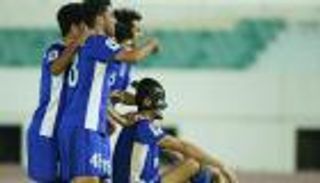 أبرز 5 لاعبين في موسم الدوري العراقي المثير