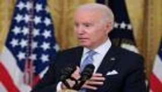 "المتعاونون الأفغان".. وصول أول دفعة لواشنطن هربا من بطش طالبان