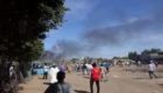 مقتل 12 شخصاً وإصابة العشرات إثر نزاع قبلي بالسودان