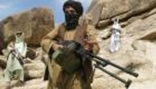 طيارو أفغانستان في مرمى اغتيالات طالبان
