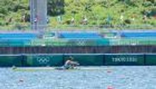 نتائج العرب في سابع أيام أولمبياد طوكيو 2021