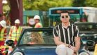 محمد أنور يعتذر على الهواء لهاني شاكر.. ما القصة؟