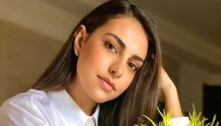 فاليري أبو شقرا