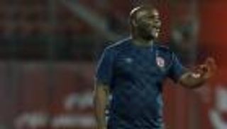 4 أسباب تثير خلافا بين الأهلي المصري وموسيماني