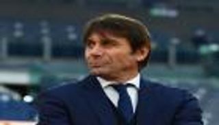 وداعا للتدريب مؤقتا.. وظيفة جديدة تنتظر أنطونيو كونتي