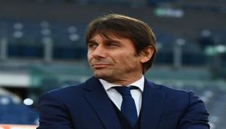 أنطونيو كونتي