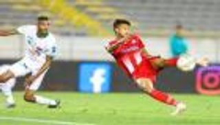 الدوري المغربي.. الوداد يسيطر على التشكيلة المثالية لموسم 2020-2021