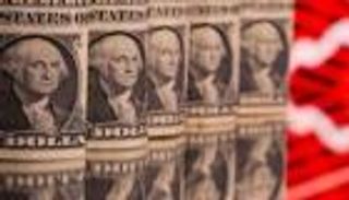 سعر الدولار اليوم الجمعة 30 يوليو 2021 في العراق