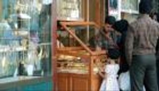 أسعار الذهب اليوم الجمعة 30 يوليو 2021 في سوريا