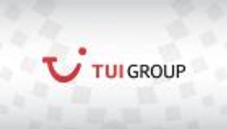 "توي" تسدد قروض الجائحة.. كيف خفضت أكبر شركة سياحة في العالم ديونها؟