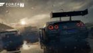 رفع لعبة "فورزا موتور سبورت 7" من متجر مايكروسوفت.. لماذا؟
