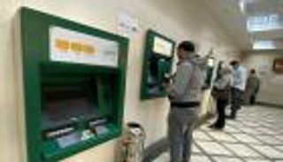 سعر الدولار في مصر اليوم الجمعة 30 يوليو 2021