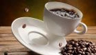 "الصقيع" يشعل أسعار البن وكورونا يدمرها.. أزمة "مزاج"