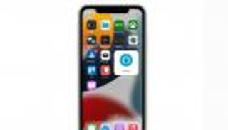 تحديث جديد من أمازون لهواتف آيفون.. "أليكسا" أكثر ذكاء