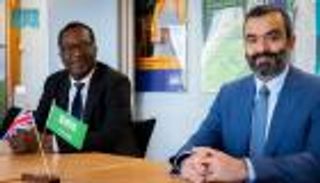 رؤية السعودية تتجاوز الكوكب.. خطة المملكة صوب "اقتصاد الفضاء"