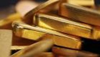 أسعار الذهب اليوم.. الدولار الضعيف يفتح الطريق لمكسب كبير