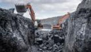 انقلاب إنجليزي على البيئة.. هل تعود بريطانيا لإدمان الفحم؟