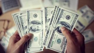 تدفق أموال المستثمرين إلى السندات
