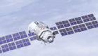 وحدة "ناوكا" الروسية تواجه مشكلة بعد التحامها بمحطة الفضاء الدولية