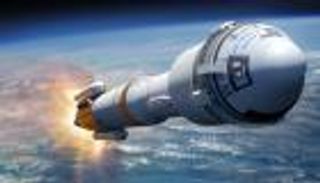 تأجيل إطلاق كبسولة "ستارلاينر" بعد مشكلة بمحطة الفضاء الدولية